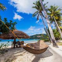 Отзыв от Станислав - Visa DTV