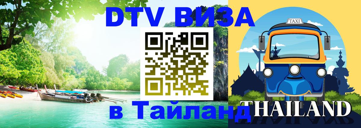 Сколько стоит DTV виза — актуальные цены, оформление даже без документов - Сана 